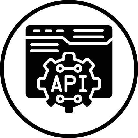 Image result for Vector API Symbol