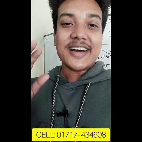 Afbeeldingsresultaten voor Microcontroller Embedded Syatem Images