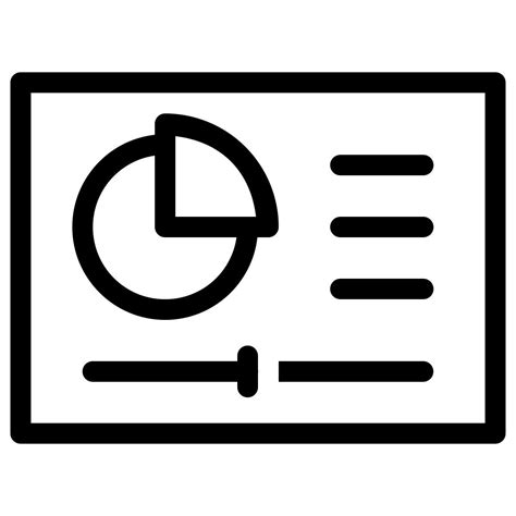 Toradh íomhá ar Machine Control Panel Icons