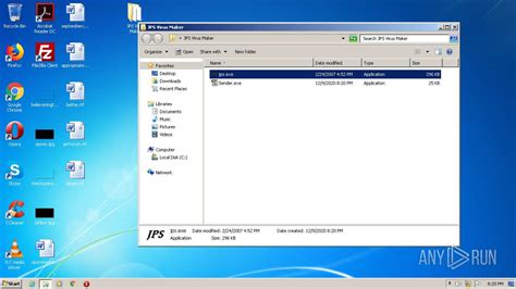 Image result for Virus Maker