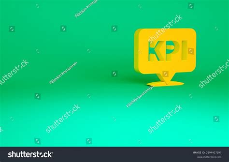 Toradh íomhá ar No Key Icon