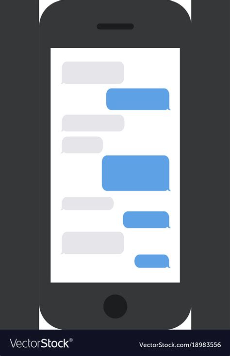 Image result for Phone Text Message