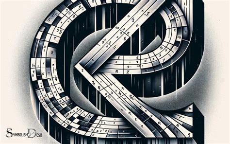 Image result for Square Root Generalization