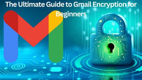 Image result for Gmail Encryption Settings