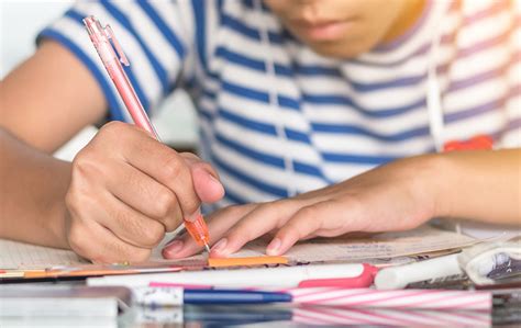 Image result for Homework Support