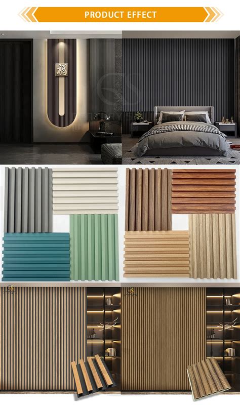 Image result for PVC Fluted Panel Design