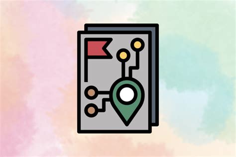 Image result for Data Mapping Tools Free