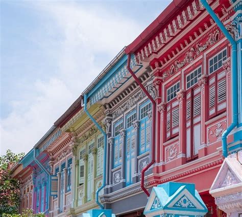 Image result for Plotly Indicator Chart