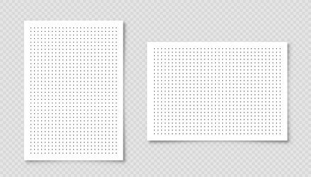 Image result for Dot Pattern Graph