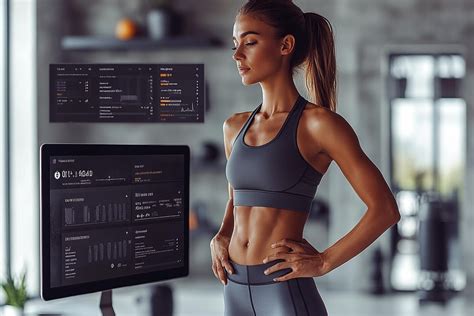 Image result for Does Computer Programming Make Billions