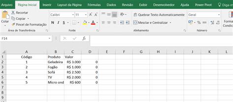 Image result for Formato CSV Excel