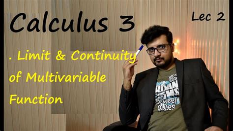 Calculus III Continuity に対する画像結果