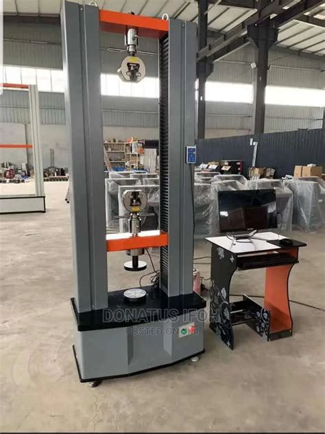 Image result for Universal Testing Machine UTM Drawing