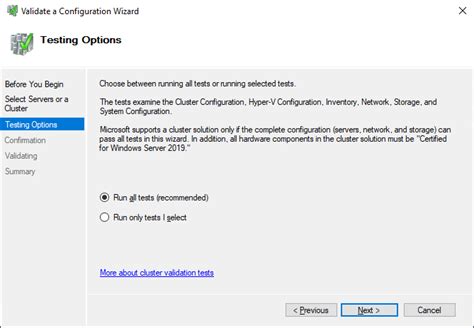 How to Check Windows Failover Cluster Logs-এর ছবি ফলাফল