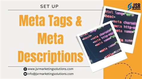 Image result for Meta Tags YouTube