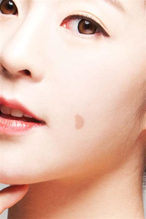 Image result for What Is a Dimple