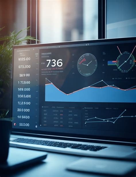 Image result for Time Tracking Graphs