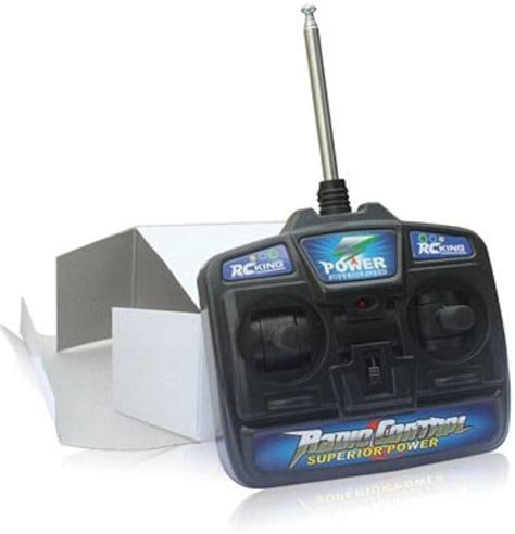 Afbeeldingsresultaten voor RC Car Remote Controller