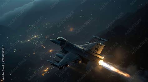 Image result for Fighter Jet Flares SysML Sequence Diagram