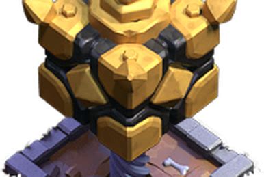 Hidden Tesla Level 8 Image に対する画像結果