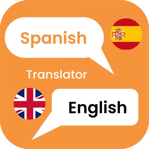 Image result for Google Translate English to Spanish Today