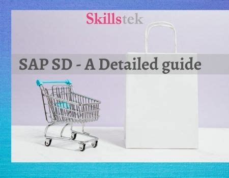 Image result for SAP SD Basic Process