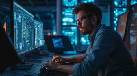 Image result for Computer System Analyst R