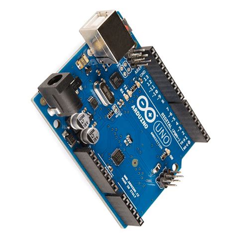 Arduino Uno Mega IDE に対する画像結果