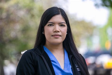 Afbeeldingsresultaten voor Unity in Community Health Project