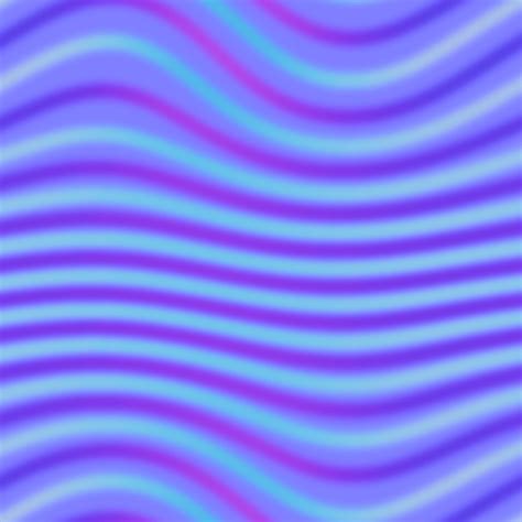 Afbeeldingsresultaten voor Wavy Normal Map