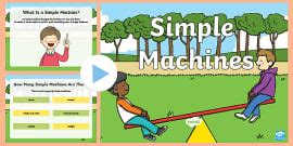 Old Computer Game Called Simple Machine に対する画像結果