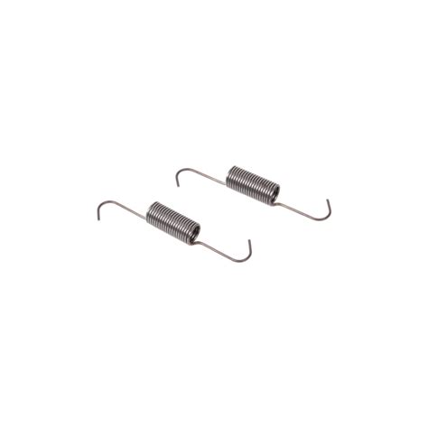 Image result for LT77 Anti-Rattle Spring