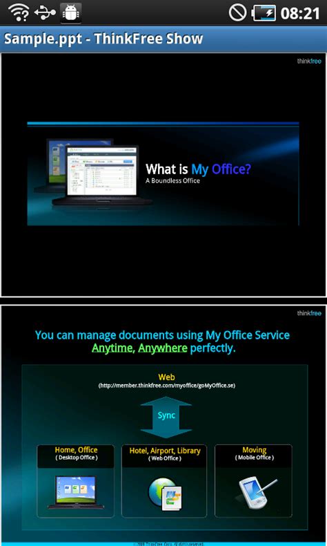Computer MS Office Save Image に対する画像結果