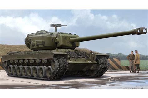 T 29 Aircraft Models に対する画像結果