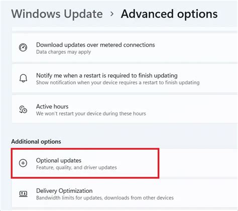 Image result for How to Update USB Drivers