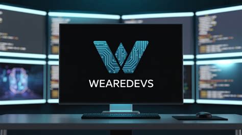 Image result for Wearedevs Roblox Exploits