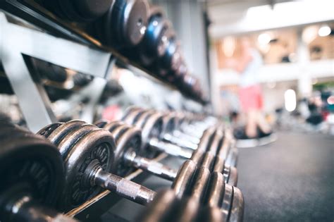 Image result for Starting Weight Training