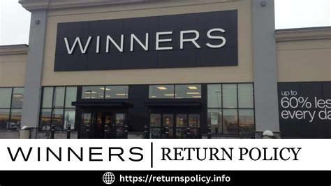 Afbeeldingsresultaten voor Designer Return Policy