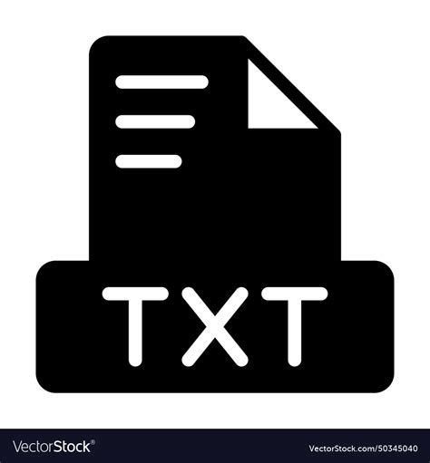 Image result for Default Txt File Icon