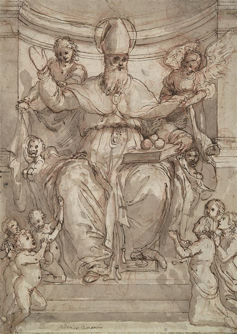 Saint Nicholas Drawing に対する画像結果