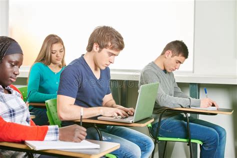 Image result for Student Computer Test