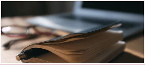 MSChart Sample に対する画像結果