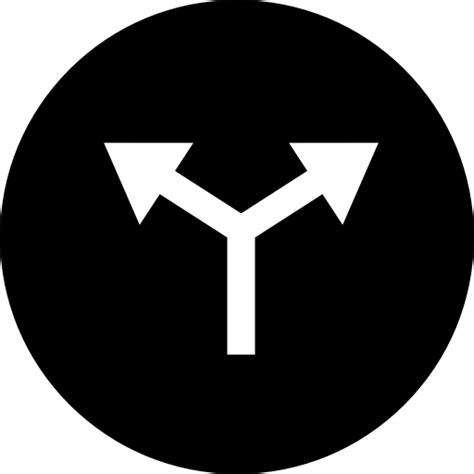 Image result for yba Requiem arrow code