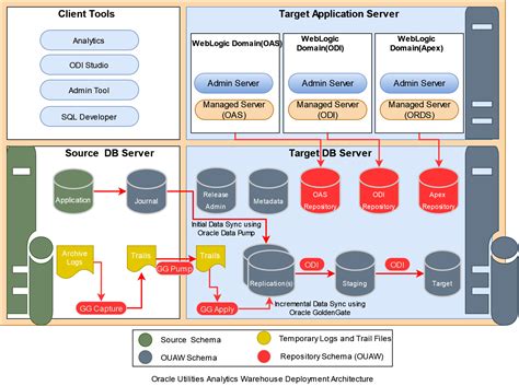 Image result for Microsoft SQL Server Management Studio vs Oracle