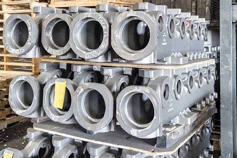 Cast Iron Foundry ಗಾಗಿ ಇಮೇಜ್ ಫಲಿತಾಂಶ