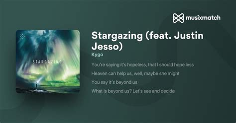 Afbeeldingsresultaten voor Justin Jesso Lyrics