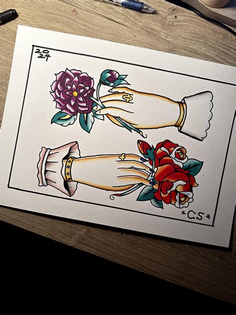 Traditional Flash Tutorial に対する画像結果