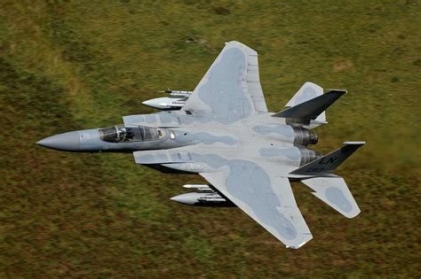 Image result for Mach Loop Jets