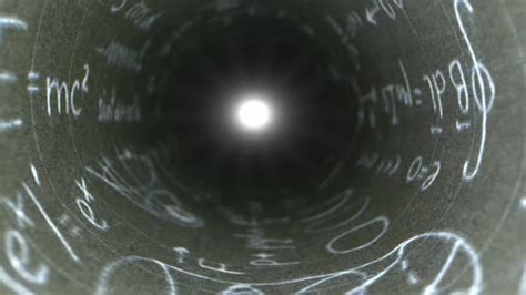 Afbeeldingsresultaten voor Equations Greenscreen