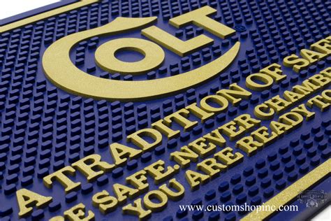 Colt Python Gun Mat に対する画像結果